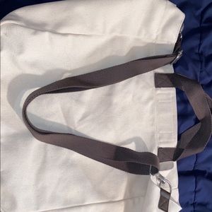 Thirty one market bag